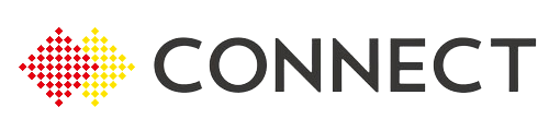株式会社CONNECT