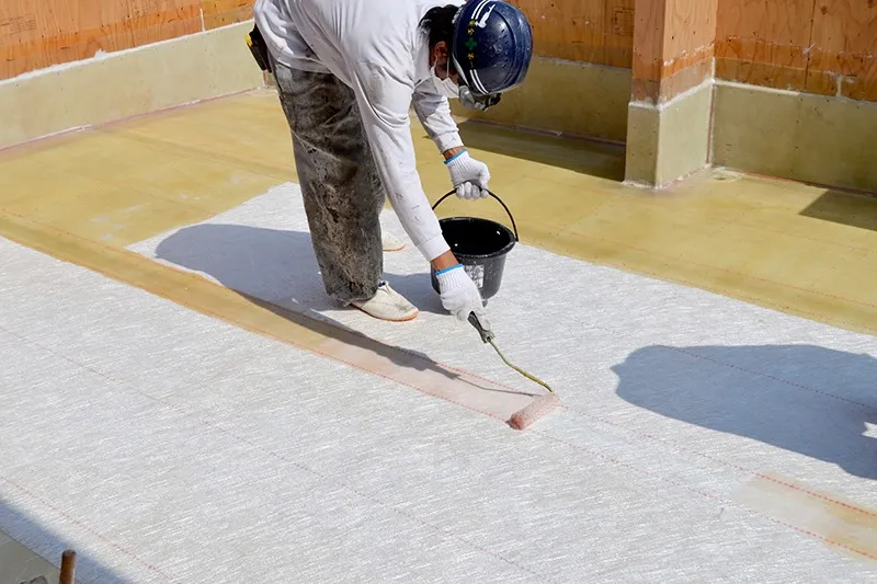 公開につき準備中